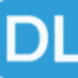 DictaLabs logo