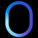 Didit logo