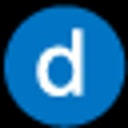 DigiCert logo