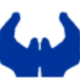 Digital Confidence logo