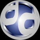 Digital Detective logo