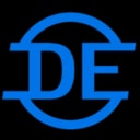Digital Edge logo