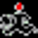 Digital Envoy logo