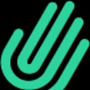 Digital Hands logo