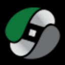 Digital Resolve logo