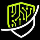 DigitalShield logo