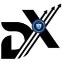DigitalXForce logo