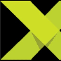 DigitalXRAID logo