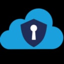 DigitSec logo
