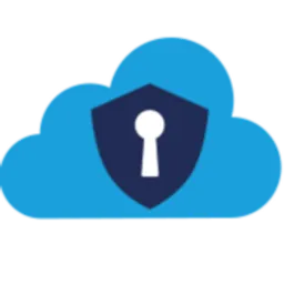 DigitSec logo