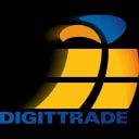 DIGITTRADE GmbH logo