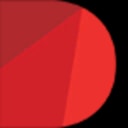 Diligent Corporation logo