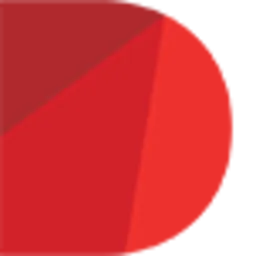 Diligent Corporation logo