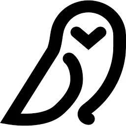 Dispel logo
