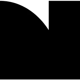 Disruptive Industries logo