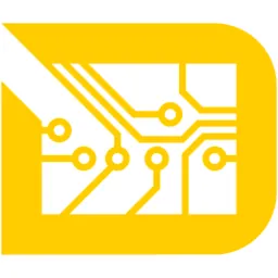 dissecto GmbH logo