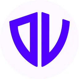 DIV Protocol logo