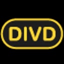 DIVD (Dutch Institute logo