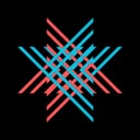 Divert logo