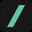 Divoro logo