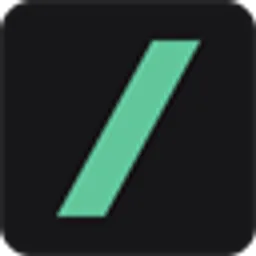 Divoro logo