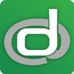 dmarcian logo