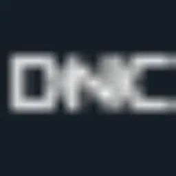 DNC Cybersecurity logo