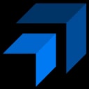 DNIF logo