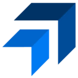 DNIF logo