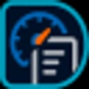 DNS Assistant logo