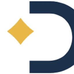 DNS4EU logo