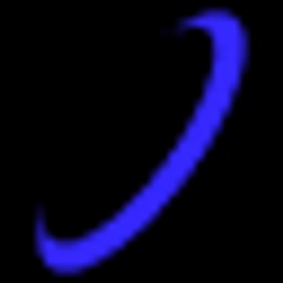 DNSFilter logo