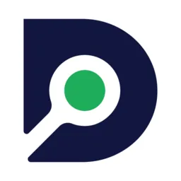 DNSSense logo