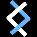 DNX Solutions logo