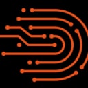 Docguard logo