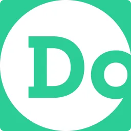 DoControl logo