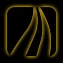 doIT solutions GmbH logo