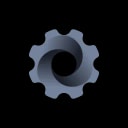 DomainTools logo