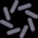 Domino Data Lab logo