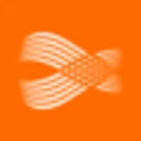 DongIT logo