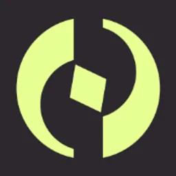 Doppel logo