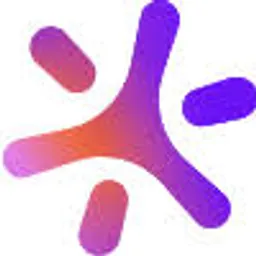 Doppler logo
