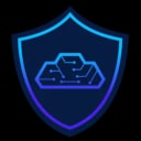 Dorak logo