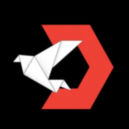 Dovestech logo