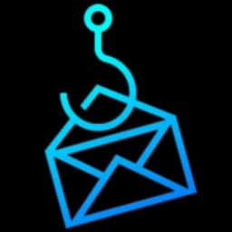 dPhish logo
