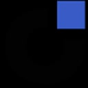DRACOON logo