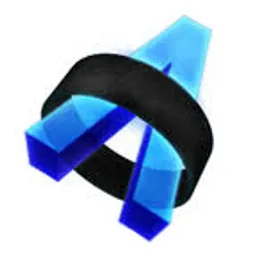 Security Roots Ltd (Dradis) logo