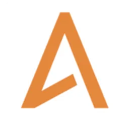 Drawbridge logo