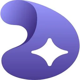 Dream On logo