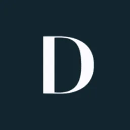 Dream Security logo